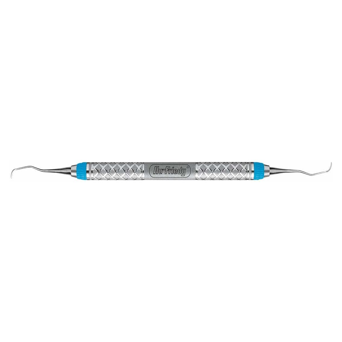 CURETA UNIVERSAL COLUMBIA 2.0 13/14 MANGO 9 - HU FRIEDY