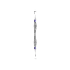 CURETA YOUNGER GOOD 7/8 MANGO HARMONY - HU-FRIEDY
