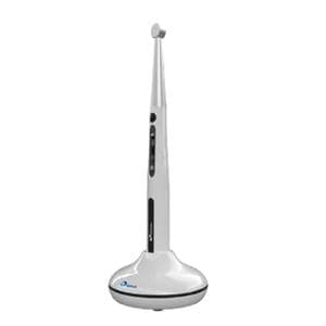 LÁMPARA LED CURING PEN 4 LEDS - EIGHTEETH
