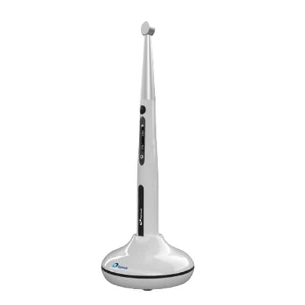 LÁMPARA LED CURING PEN 4 LEDS - EIGHTEETH