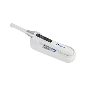 LÁMPARA LED CURING PEN-E 3 LEDS - EIGHTEETH