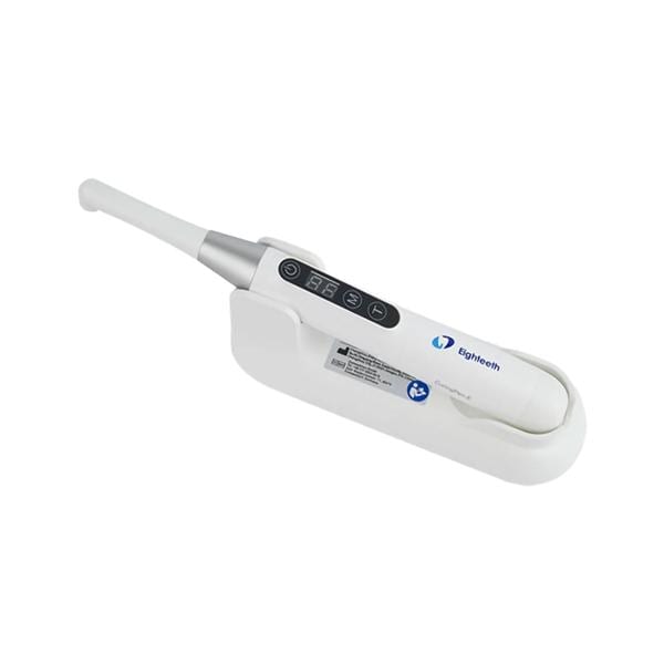 LÁMPARA LED CURING PEN-E 3 LEDS - EIGHTEETH