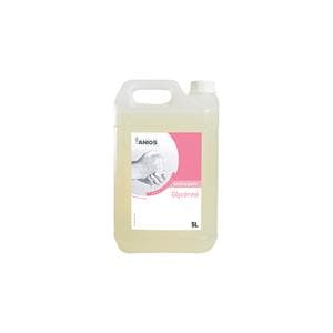 DENTASEPT JABÓN GLYCERINE 5L - ANIOS