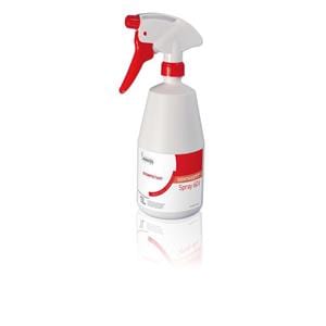DENTASEPT SPRAY 60 PRO SPRAY 1L - ANIOS