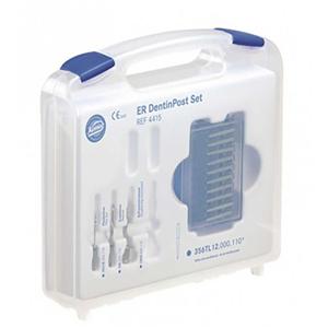 DENTINPOST X ER 444L12 000 070 5U - KOMET