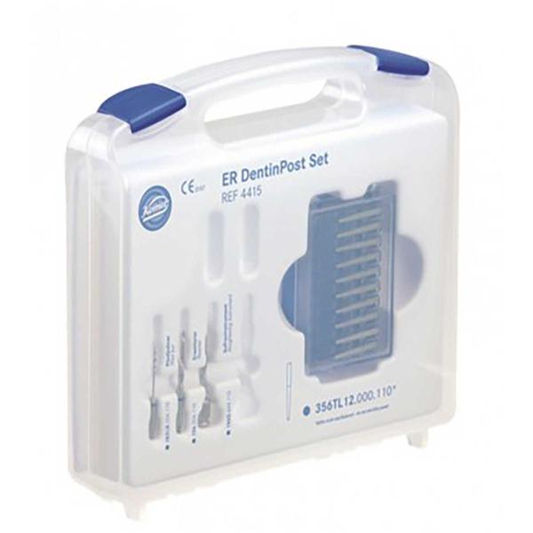DENTINPOST X ER 444L12 000 070 5U - KOMET