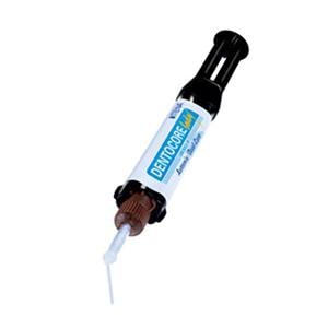 DENTOCORE BODY JERINGA AUTOMIX A3 5ML - ITENA