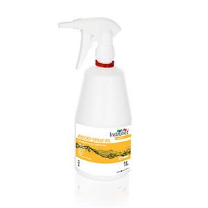DESINFECTANTE DE SUPERFICIES ANIOXY SPRAY 1L - INSTRUNET