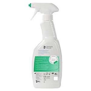 DESINFECTANTE DE SUPERFICIES ESPUMA SPRAY 750ML - DENTSPLY