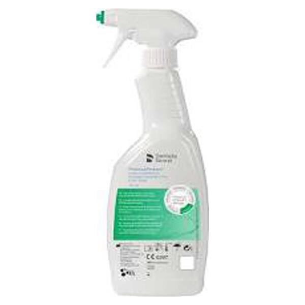 DESINFECTANTE DE SUPERFICIES ESPUMA SPRAY 750ML - DENTSPLY