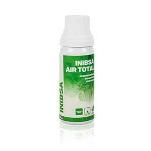 DESINFECTANTE SUPERFICIES AIR TOTAL 50ML - INIBSA