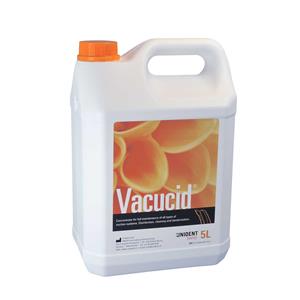 VACUCID2 5L - UNIDENT