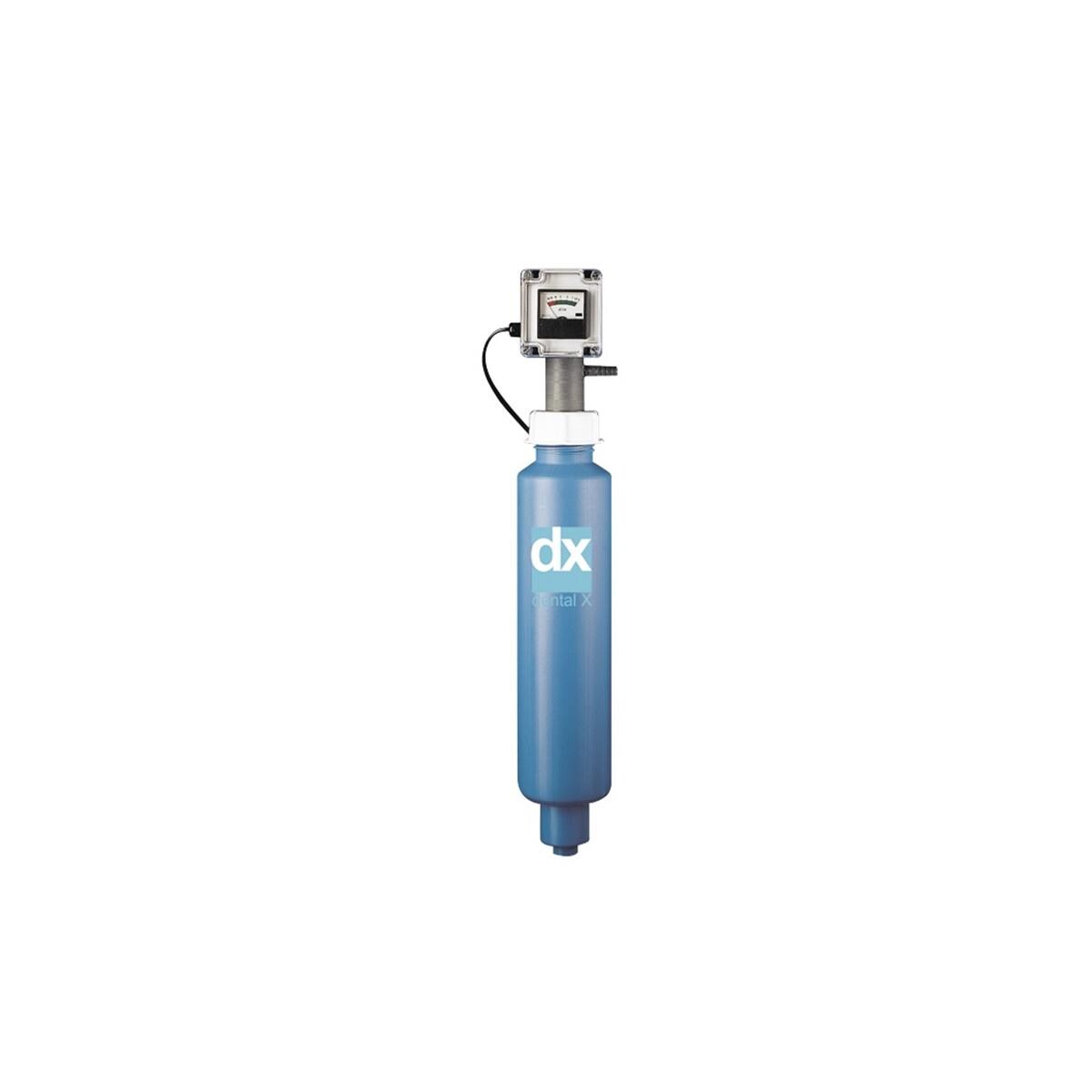 DESMINERALIZADOR DE AGUA DX425 - NSK