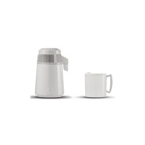 DESTILADOR DE AGUA PARA AUTOCLAVE AQUADIST - EURONDA
