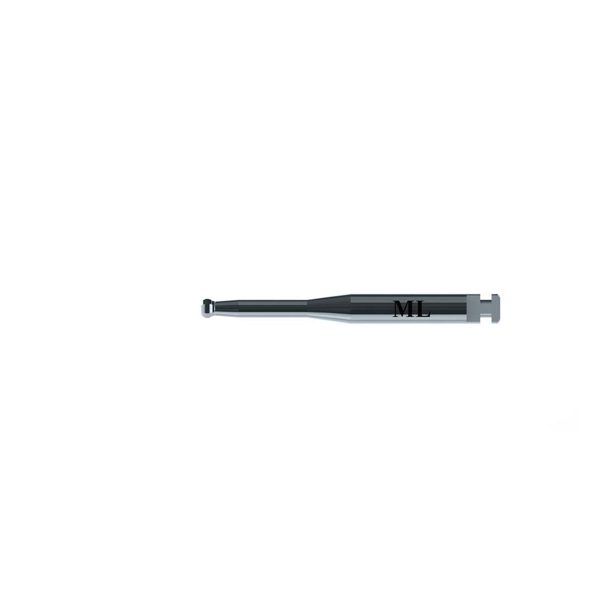 DESTORNILLADOR CA PILAR 360 TI-BASE - OSTEOPLUS