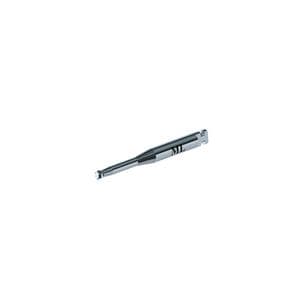 DESTORNILLADOR CA PILAR 360 TI-BASE - OSTEOPLUS
