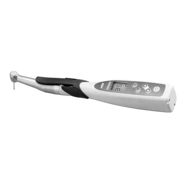 DESTORNILLADOR PARA IMPLANTES ISD 900 Y1001358 1U - NSK