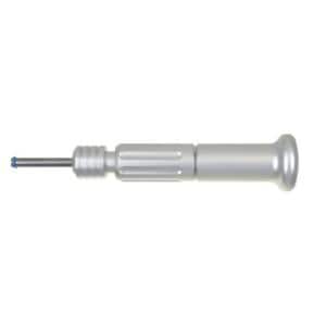DESTORNILLADOR PARA MINI-IMPLANTES - LEONE