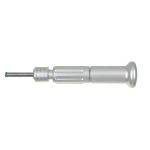 DESTORNILLADOR PARA MINI-IMPLANTES - LEONE
