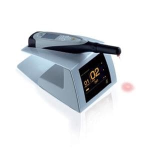 DIAGNODENT PEN 1U - KAVO