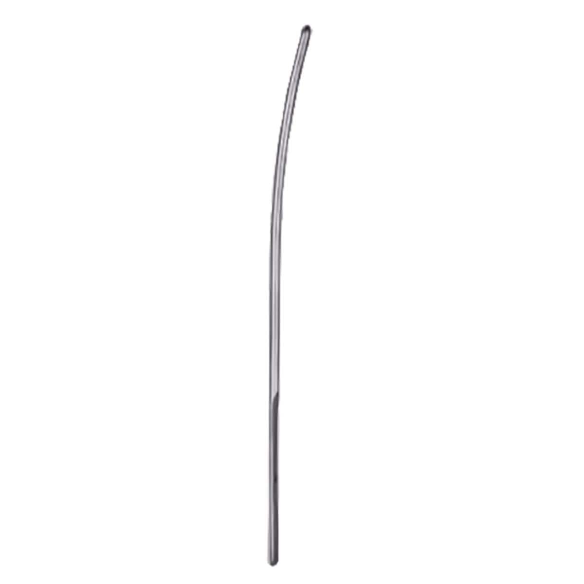 DILATADOR UTERINO DE HEGAR 10,5MM - HEBU