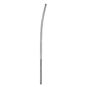 DILATADOR UTERINO DE HEGAR 10,5MM - HEBU