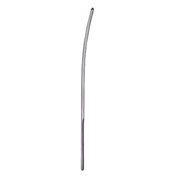 DILATADOR UTERINO DE HEGAR 10,5MM - HEBU