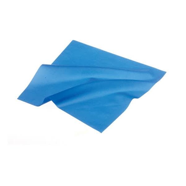 DIQUE AZUL MENTA 100X150MM 60U - ASA