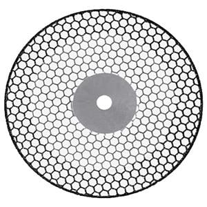 DISCOS DIAMANTE STRIPPING 8934A 220 1U - KOMET