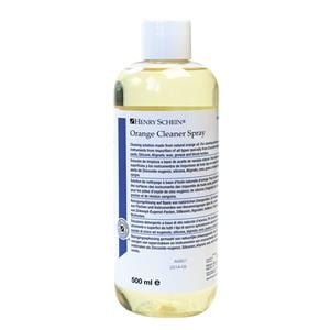 DISOLVENTE NARANJA 500ML - HENRY SCHEIN