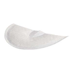 DRYDENT SUBLINGUAL GRANDE 38X60X2MM. 40U - DIRECTA