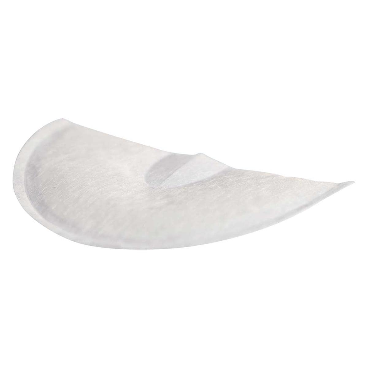 DRYDENT SUBLINGUAL PEQUEÑO 30X50X2MM. 50U - DIRECTA