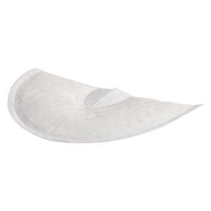DRYDENT SUBLINGUAL PEQUEÑO 30X50X2MM. 50U - DIRECTA