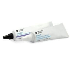 DYCAL DENTINA 1U - DENTSPLY