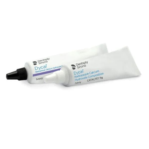 DYCAL DENTINA 1U - DENTSPLY