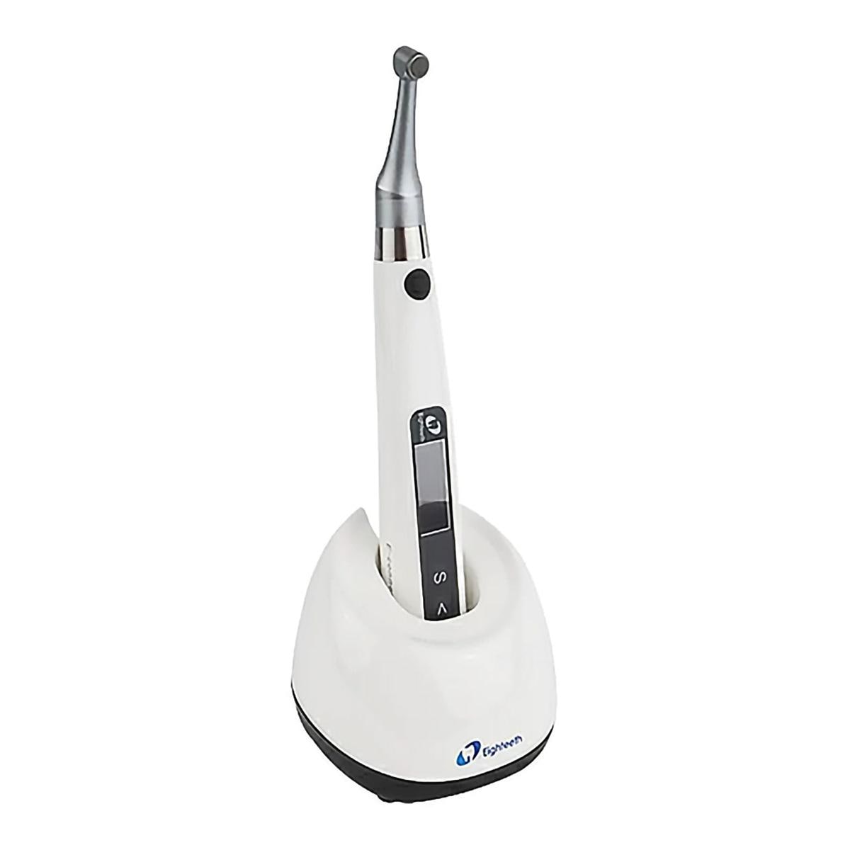 E-CONNECT S MOTOR ENDO CON LOCALIZADOR - EIGHTEETH