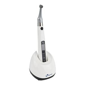 E-CONNECT S MOTOR ENDO CON LOCALIZADOR - EIGHTEETH