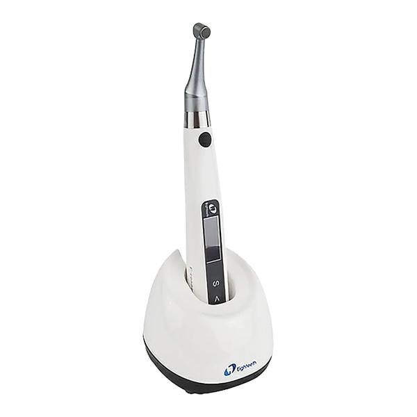 E-CONNECT S MOTOR ENDO CON LOCALIZADOR - EIGHTEETH