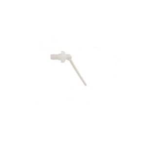 EASYSEAL 9980 000 000 PUNTA APLICACION 20 UD - KOMET