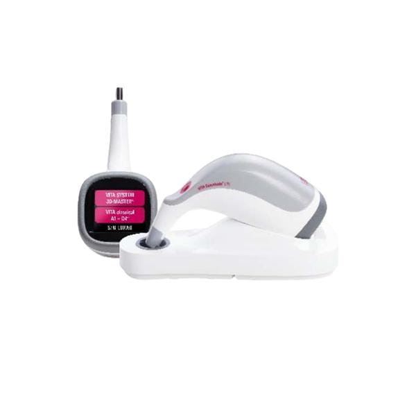 EASYSHADE LITE - VITA