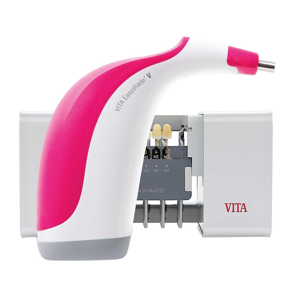 EASY SHADE V - VITA