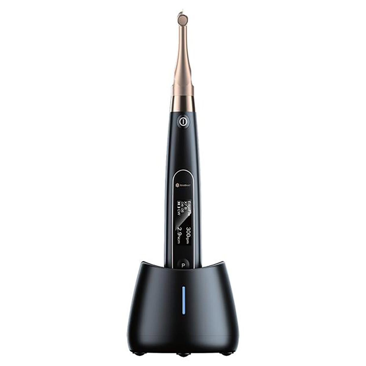 EDGEAPEX HP MOTOR ENDODONCIA - EDGEENDO