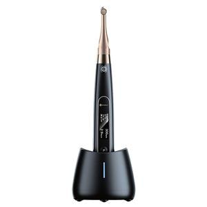 EDGEAPEX HP MOTOR ENDODONCIA - EDGEENDO
