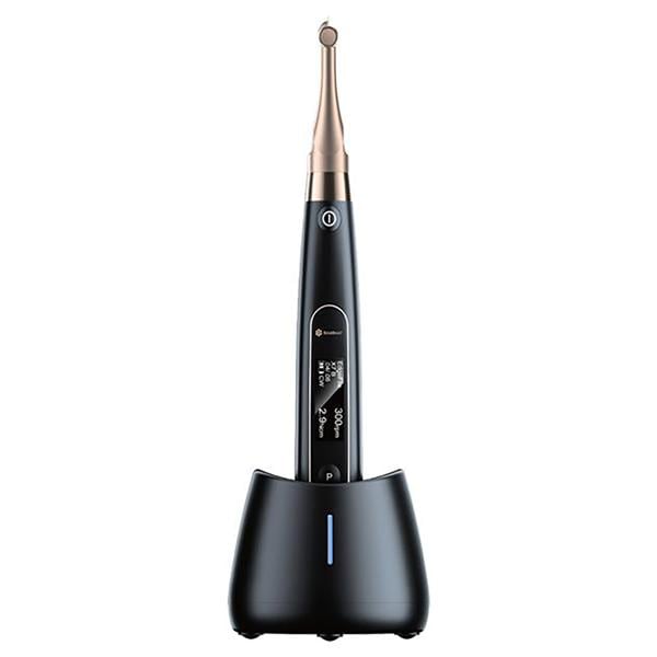 EDGEAPEX HP MOTOR ENDODONCIA - EDGEENDO