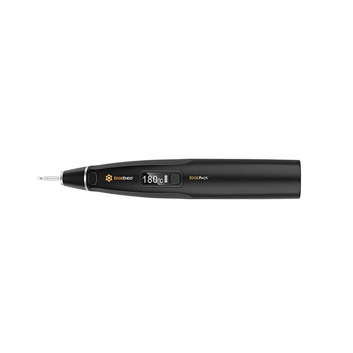 EDGEFLOW CONDENSADOR GUTAPERCHA - EDGEENDO
