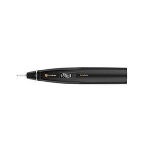 EDGEFLOW CONDENSADOR GUTAPERCHA - EDGEENDO