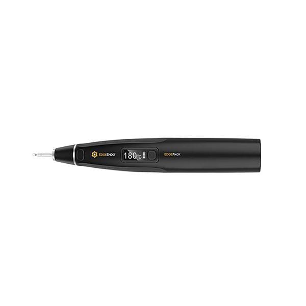 EDGEFLOW CONDENSADOR GUTAPERCHA - EDGEENDO