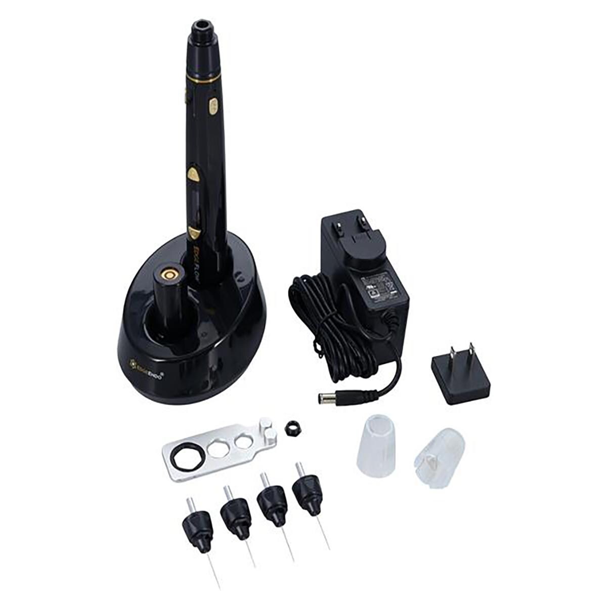 EDGEPACK CORTADOR GUTAPERCHA - EDGEENDO