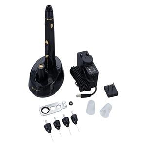 EDGEPACK CORTADOR GUTAPERCHA - EDGEENDO