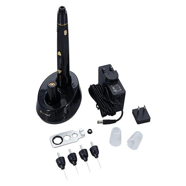 EDGEPACK CORTADOR GUTAPERCHA - EDGEENDO